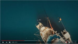 Adriatic depth trophy DAY 1/training day